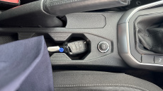 Volkswagen Polo 1.0 TSI Life 5dr Petrol Hatchback